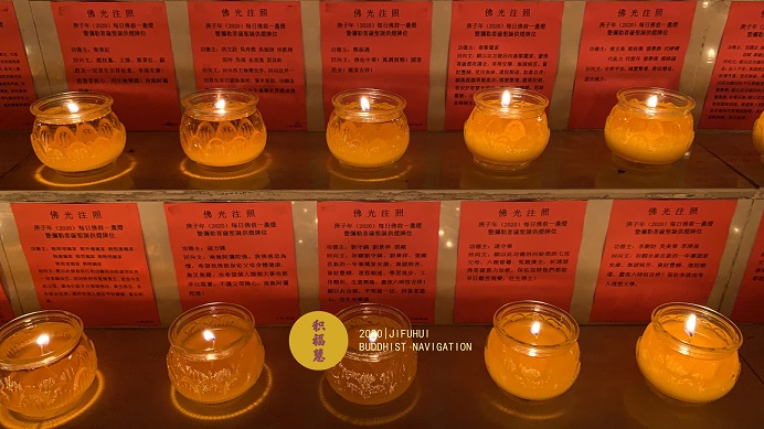 ���³������ڣ������۹��ơ���ˮ���ޣ���Բ����