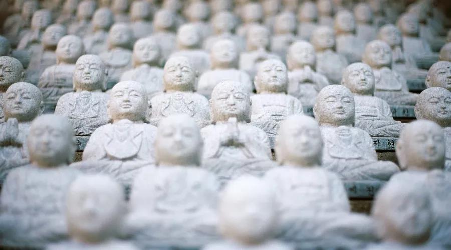 每个学佛人都要会算的三笔“帐” 每个学佛人都要会算的三笔“帐”