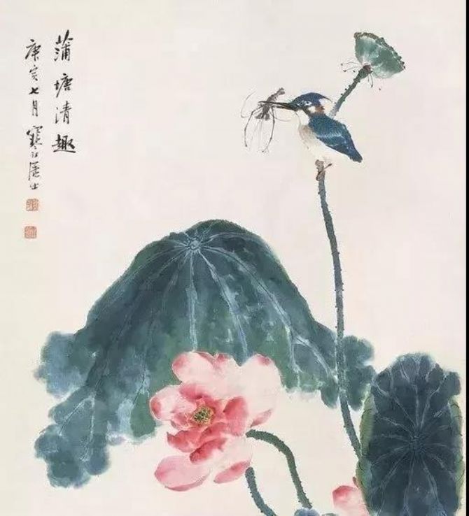 �㿴��������������������������������ѣ�