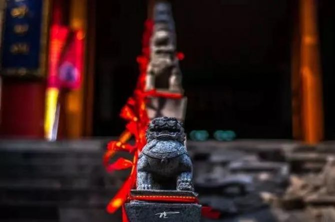 ��Щ��õġ�������������ֵ��ӵ�У�