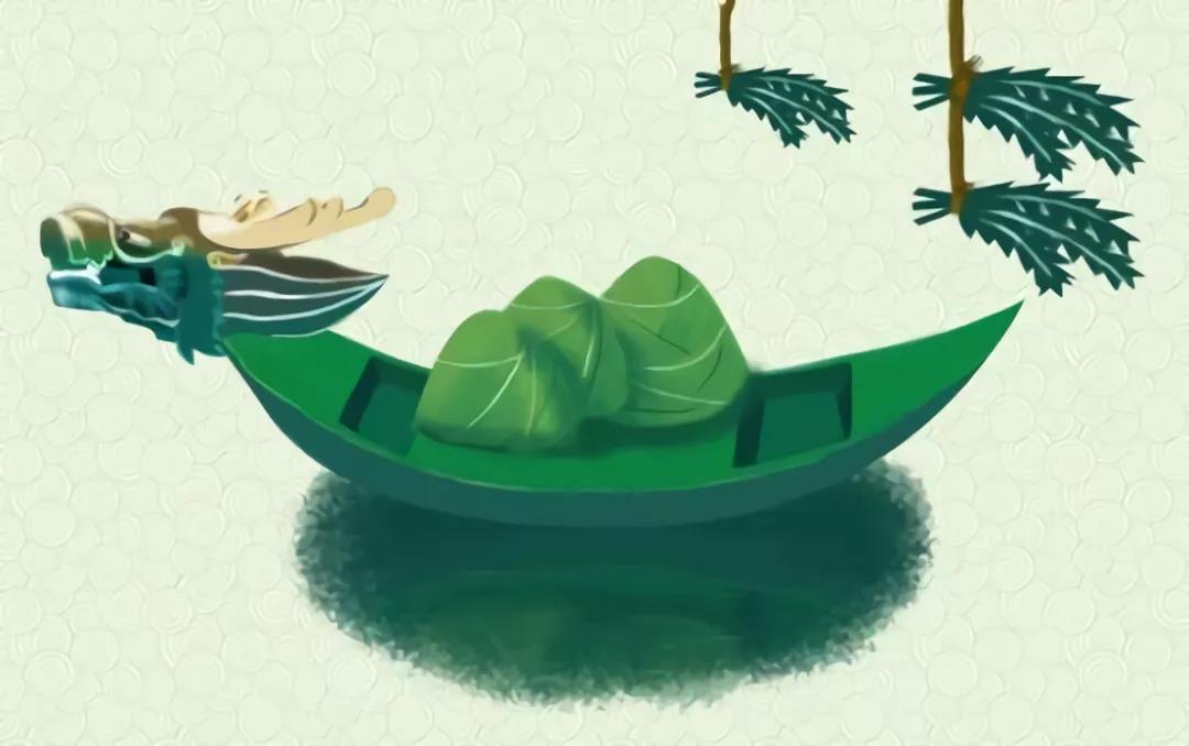 ���ն���ڣ���Ը�����˳�����˲�ʢ��ɽ���������˼�԰���