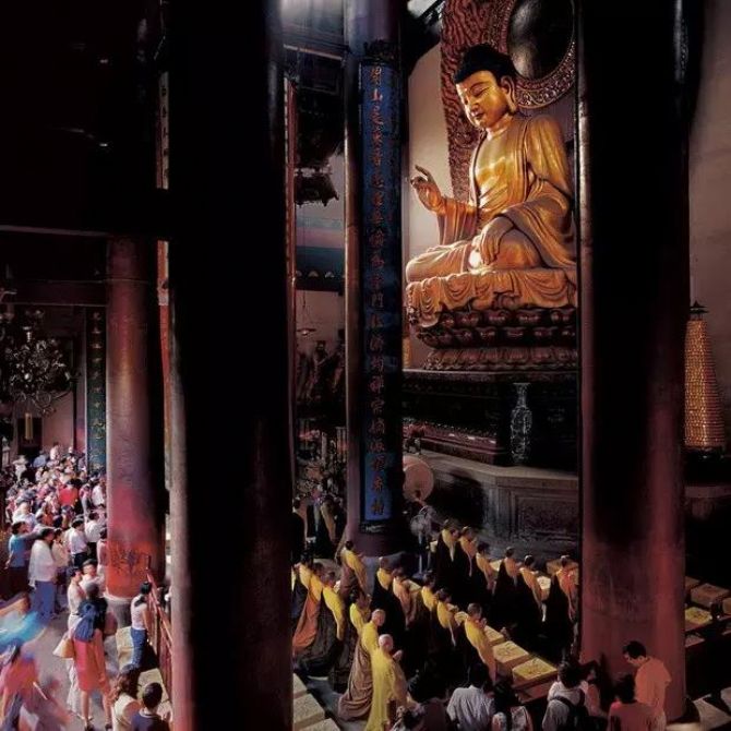 ��ʮ�����������������������Ĵ��ǻ�_!