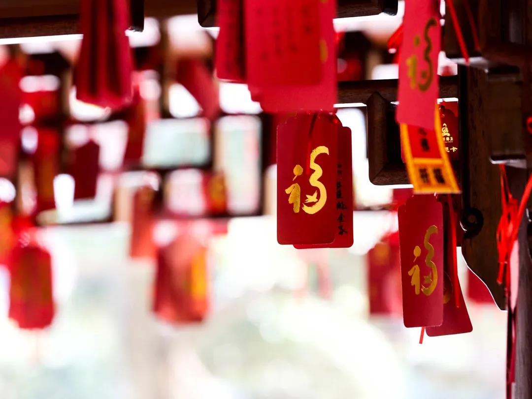 印光法师:不求世间福报,而自得世间福报 印光法师:不求世间福报,而自得世间福报