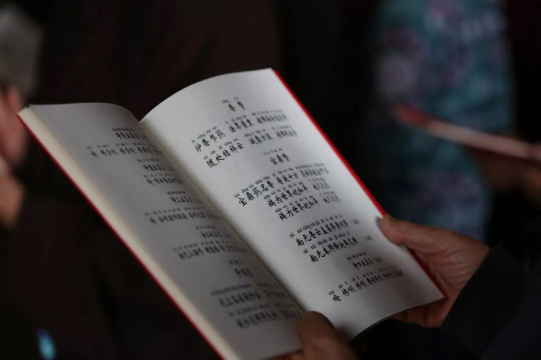 ��������ؾ���������ʮ���ϰ�һɨ���⣡