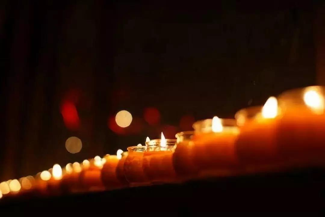 ����������ȥ��������Ҫ�ġ����ա���