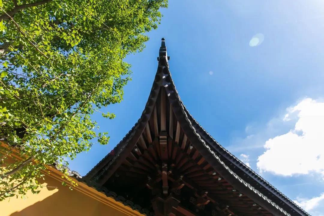 ����������֪��֪���˶��٣������ط��·����˶��٣�