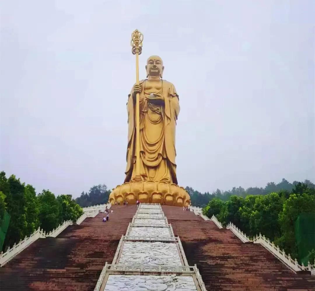 常诵《地藏经》,有什么特征和感应? 常诵《地藏经》,有什么特征和感应?