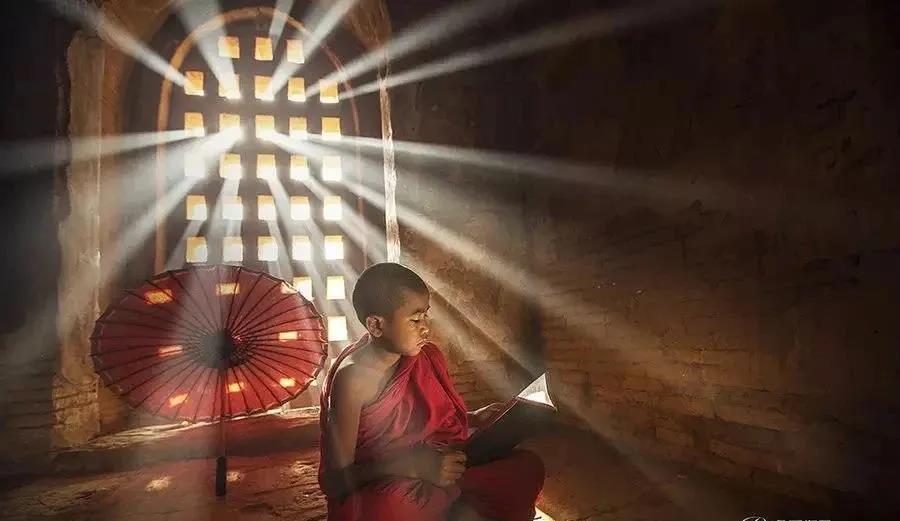 佛弟子居家修行的一天,你能做到几条? 佛弟子居家修行的一天,你能做到几条?