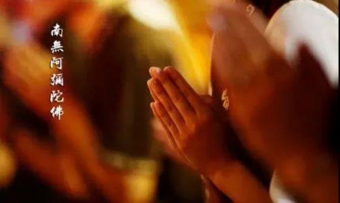 佛弟子居家修行的一天,你能做到几条? 佛弟子居家修行的一天,你能做到几条?