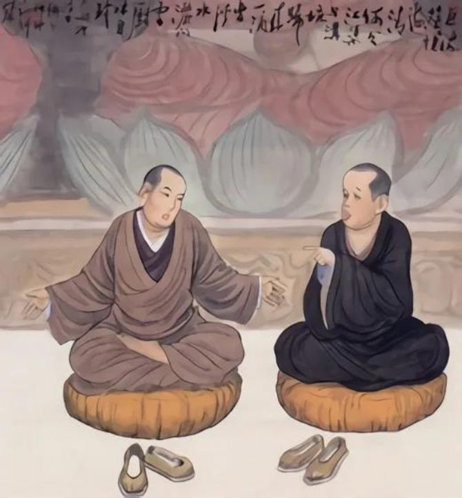 ���ڹ���������û�з�