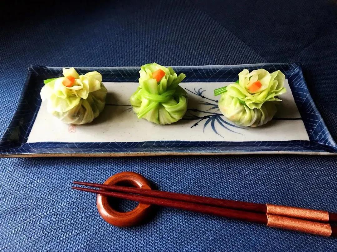 ���ͽ�����ܲ��ܳԡ���ˡ���