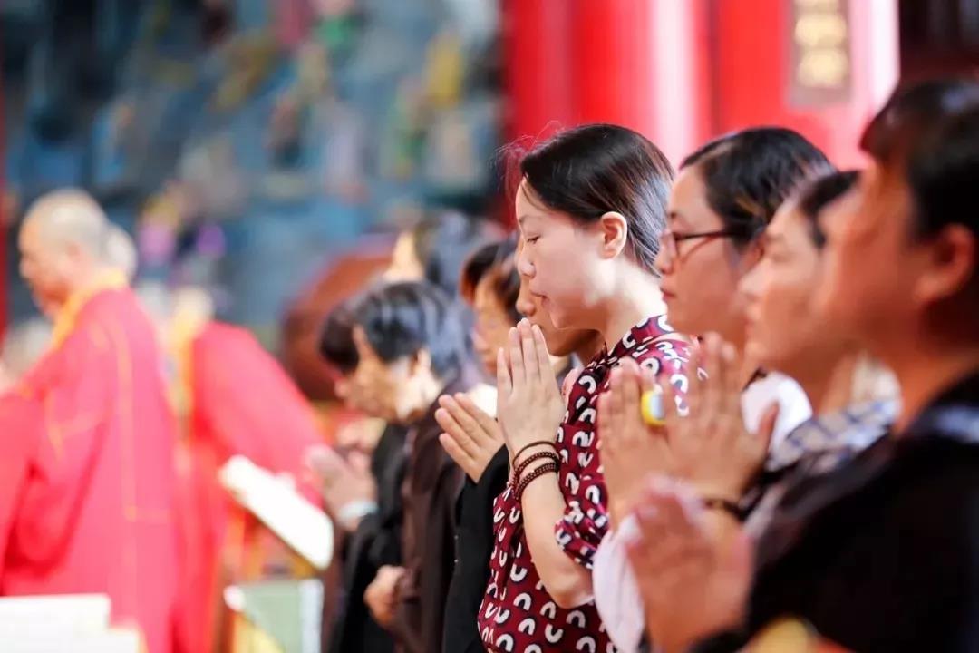 ������ʮ�������ľ���������ֻ���������ܴ��������