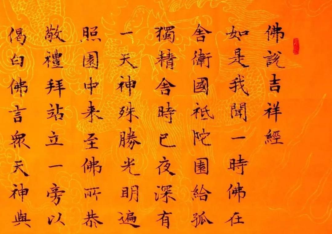 ������ʮ�������ľ���������ֻ���������ܴ��������