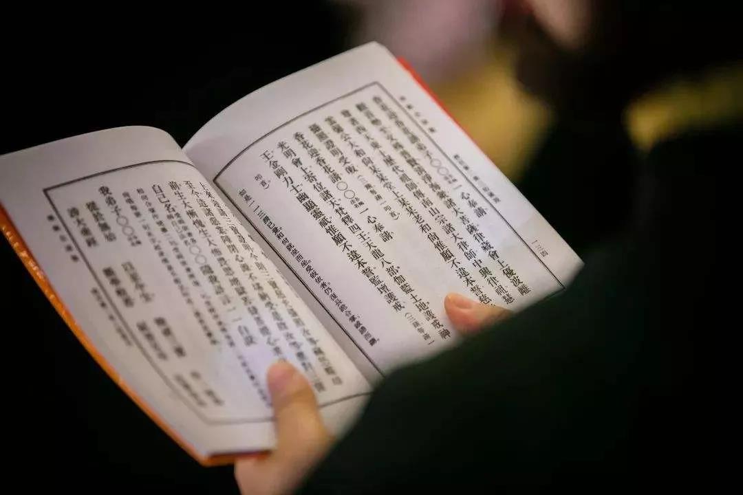 ������ʮ�������ľ���������ֻ���������ܴ��������