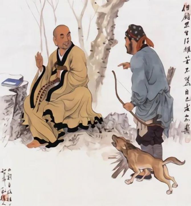 ���ڹ������������