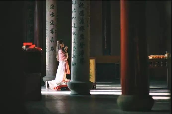 ���徻��Ը��������������