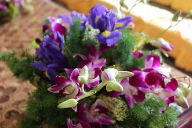 ���徻��Ը��������������