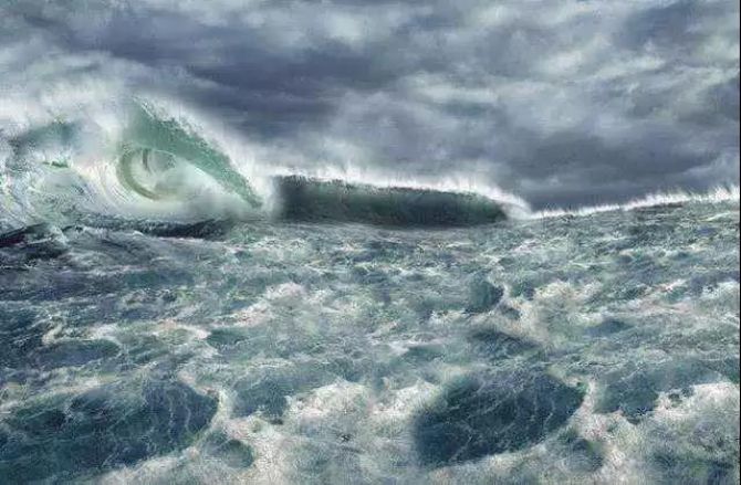 ����������˻���������ô���ģ���̸�ɮ����ô˵