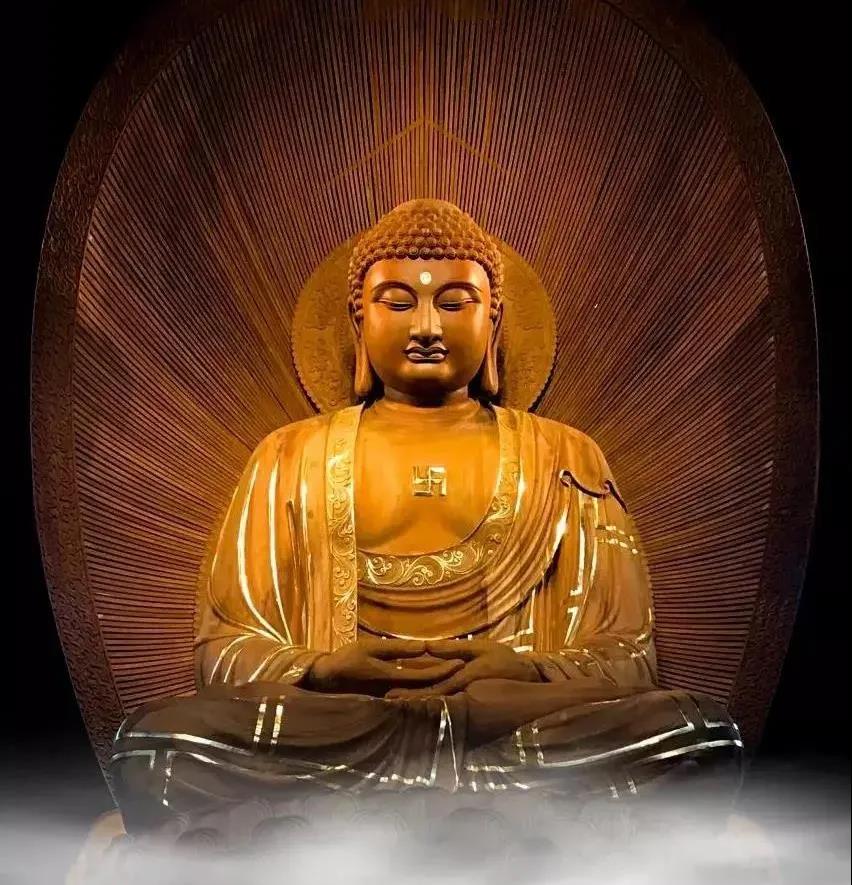 ����������ں��������������ܶ�