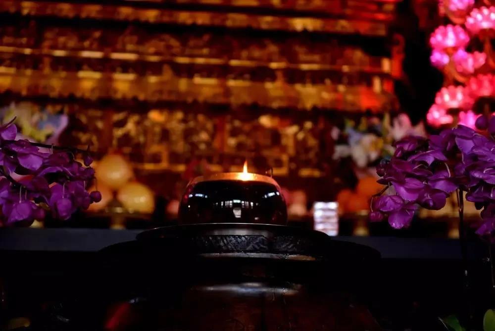 ����������ں��������������ܶ�