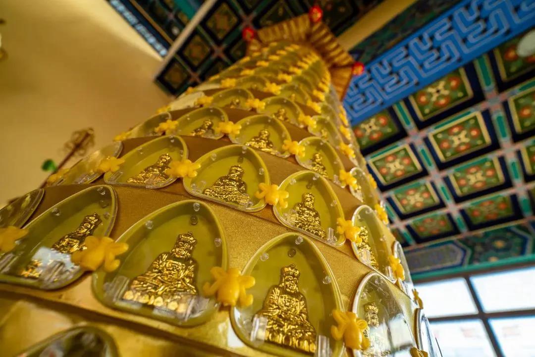 ����������ں��������������ܶ�