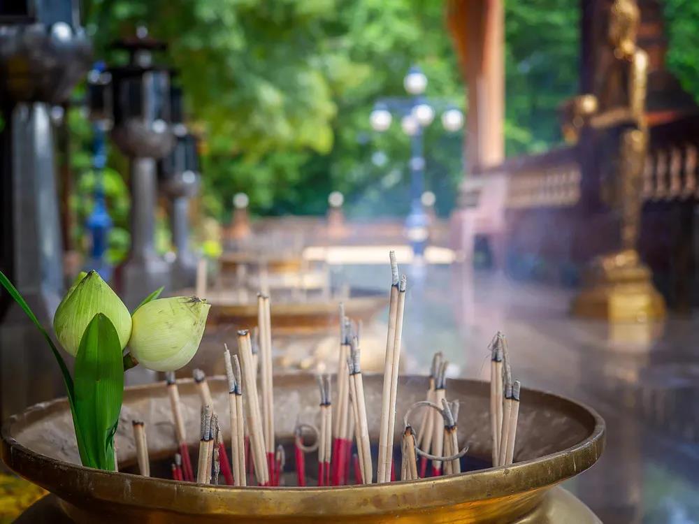 ����������ں��������������ܶ�