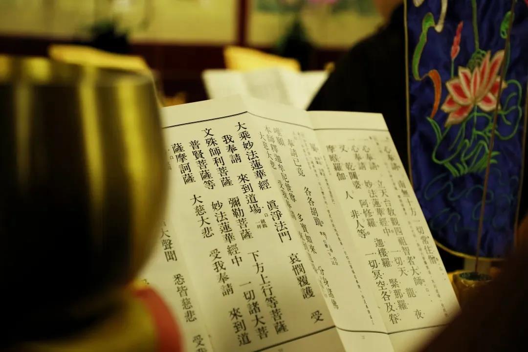 ����������ں��������������ܶ�