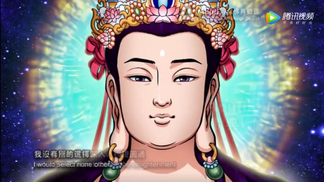 ��Ʒ��䶯�������������������Բͨ�¡�