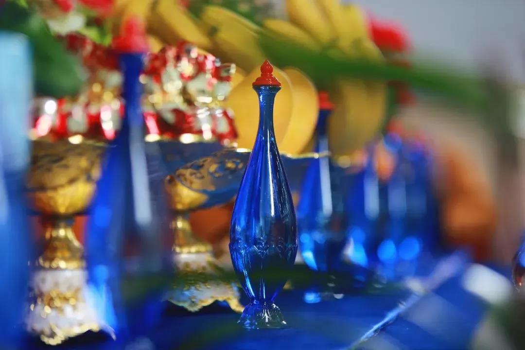 ��������������ͼ������������ԣ�