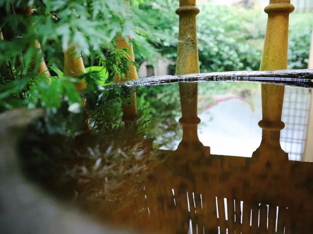 ��������������ͼ������������ԣ�