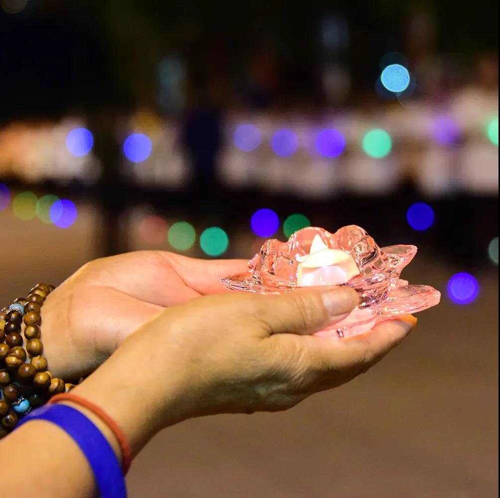 5������ҵ�ϵ���Ч�����������Լ����������㣿