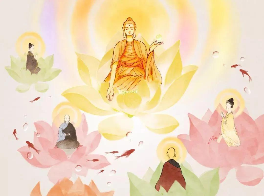 ��ȥ������������ʮ���ڷ����������ǡ�������족��