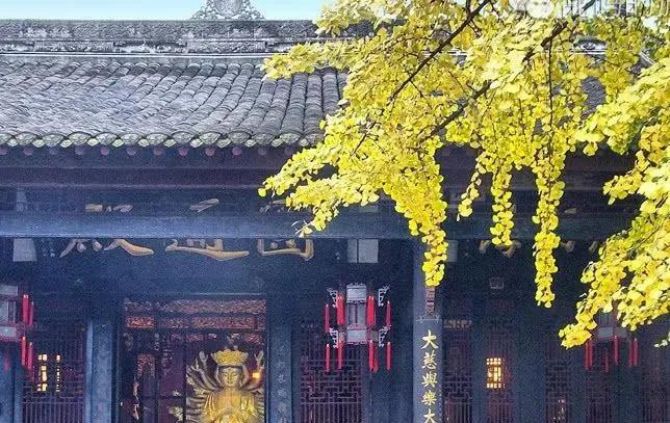 �������������һ���ʱ���Ծ�~