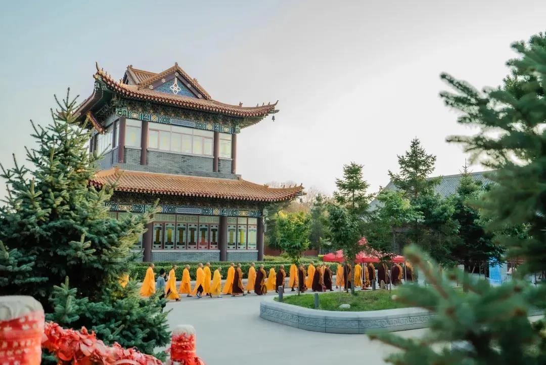 �����Ӧ�������ȷ�ƺ������ˣ�