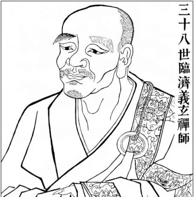 �ִ������ֺȲ裿��ʦ��Ϊ�����㿪�����ǲ�������