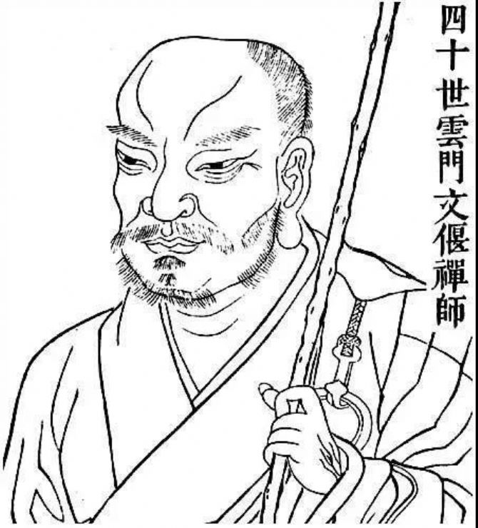 �ִ������ֺȲ裿��ʦ��Ϊ�����㿪�����ǲ�������