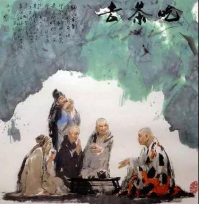 �ִ������ֺȲ裿��ʦ��Ϊ�����㿪�����ǲ�������