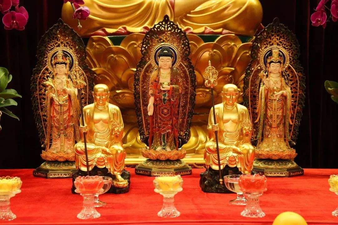 �����������������Ը��