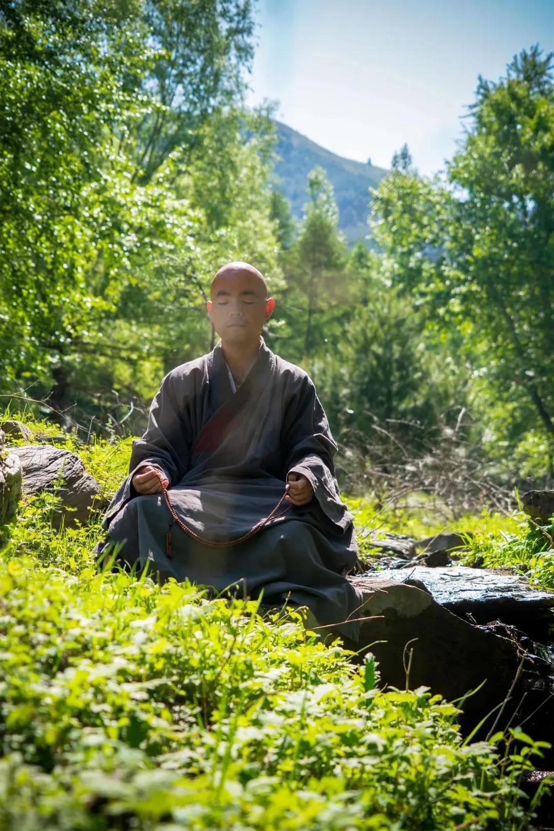 ���𷨲������䷨���𷨲��������������仰�㽲����ô��