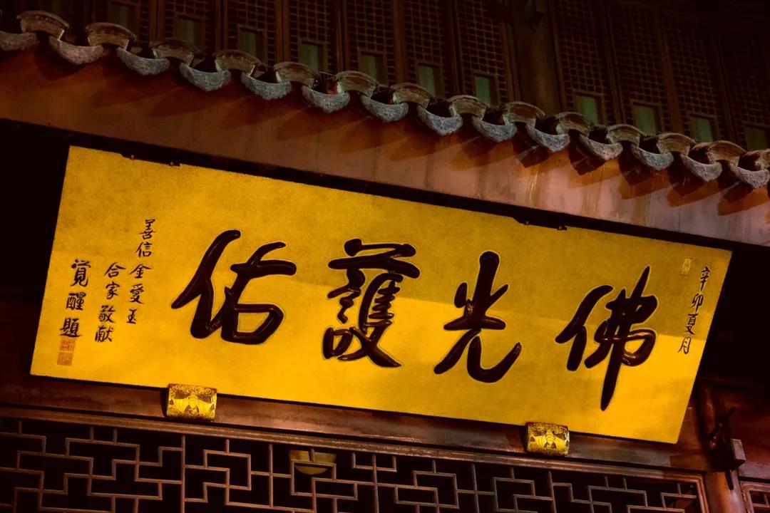 ����;���ӡ���·�����Ʒ�ϣ��������ܵõ�������