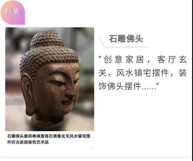 ����;���ӡ���·�����Ʒ�ϣ��������ܵõ�������