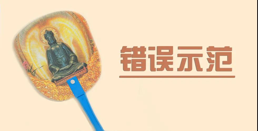 ����;���ӡ���·�����Ʒ�ϣ��������ܵõ�������