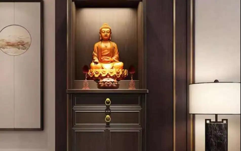 ����;���ӡ���·�����Ʒ�ϣ��������ܵõ�������