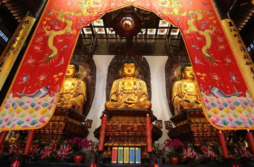 ����;���ӡ���·�����Ʒ�ϣ��������ܵõ�������