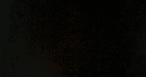 ����ά�𺳶�ͼ����֪����վ���������ʵ����_��