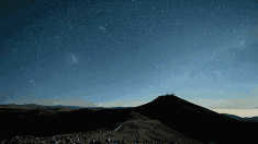 ����ά�𺳶�ͼ����֪����վ���������ʵ����_��