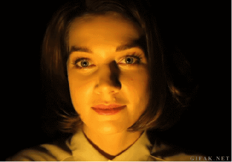 ����ά�𺳶�ͼ����֪����վ���������ʵ����_��