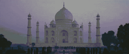 ����ά�𺳶�ͼ����֪����վ���������ʵ����_��