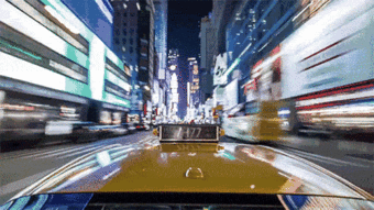 ����ά�𺳶�ͼ����֪����վ���������ʵ����_��