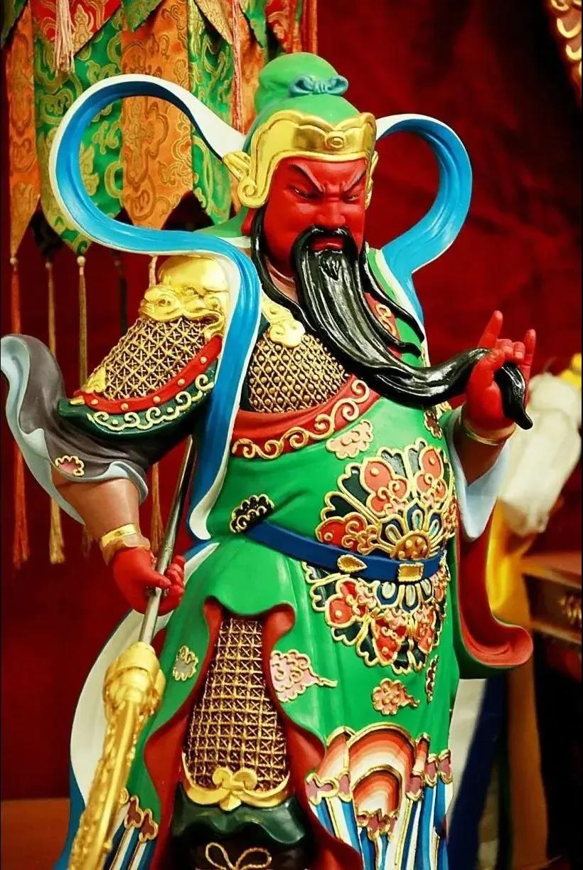 ���չ���٤������ʥ�����ҳ������£����������죡